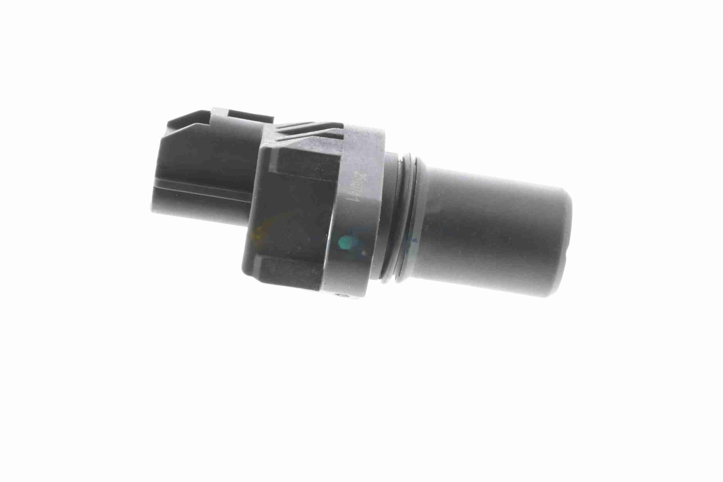 Sensor, Nockenwellenposition Sensor, Nockenwellenposition