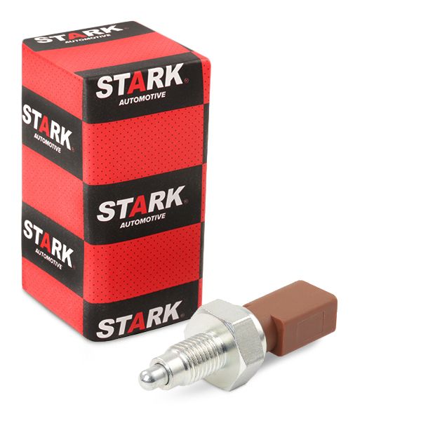 STARK SKSRL-2120001 Switch, reverse light