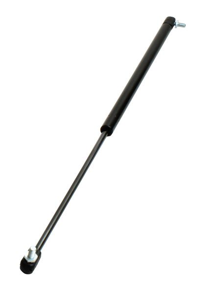 Maxgear 12-2656 Gasfeder, Koffer-/Laderaum