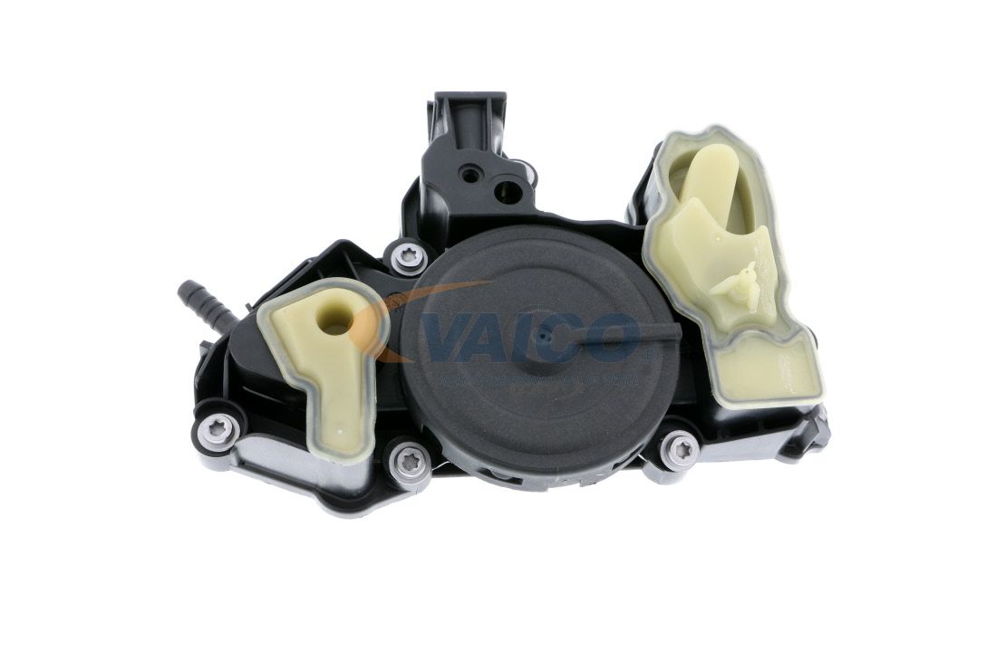 alyvos atskyriklis, karterio alsuoklis