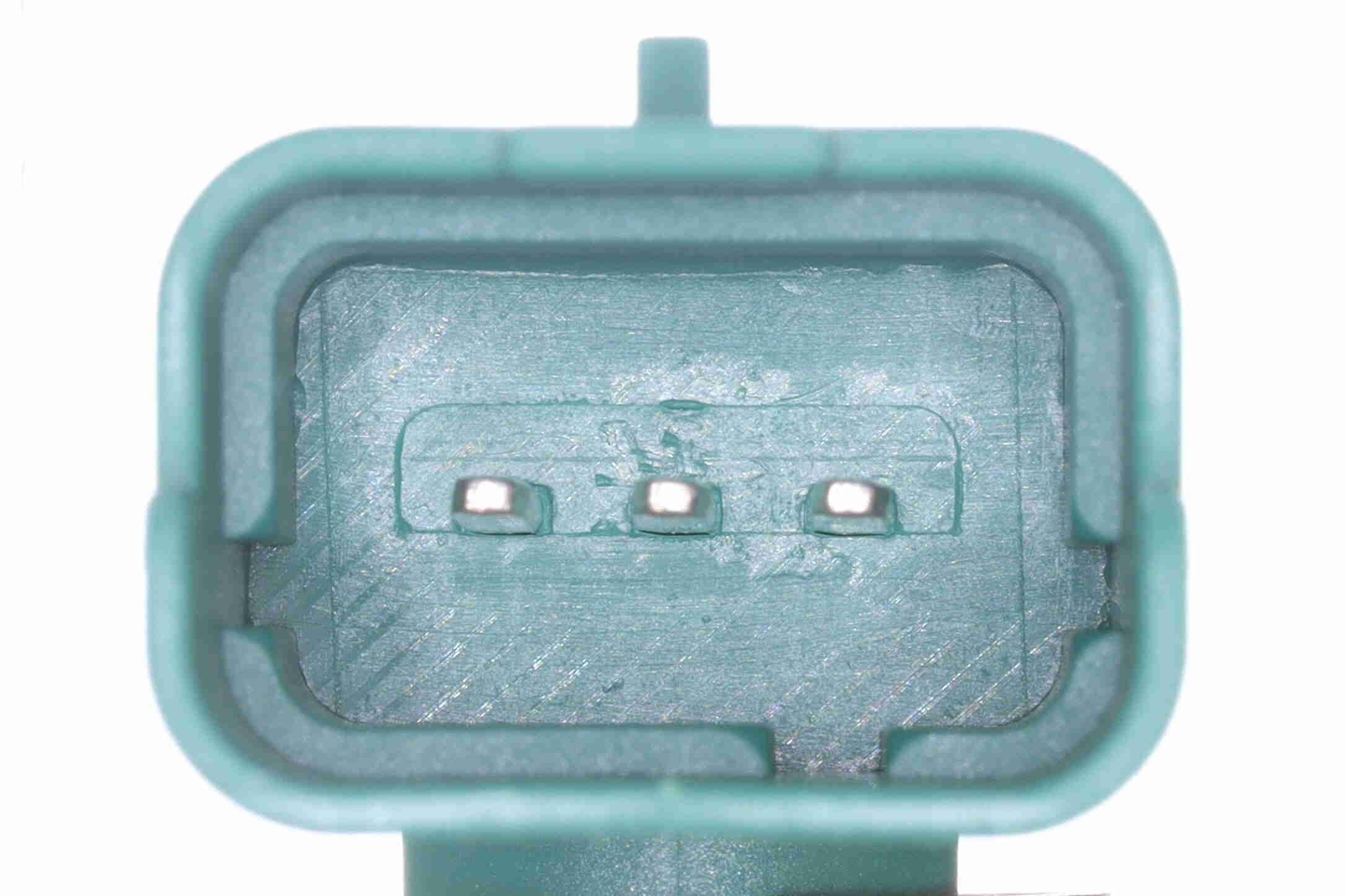 Sensor, Motor&ouml;lstand