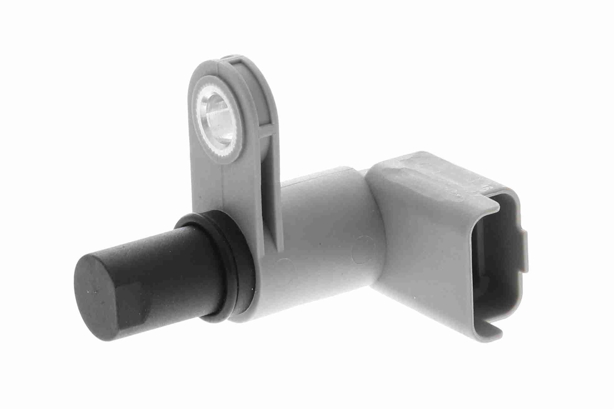 Sensor, Nockenwellenposition