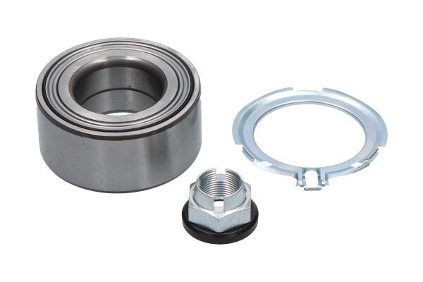 Wheel Bearing Kit WBK-6525