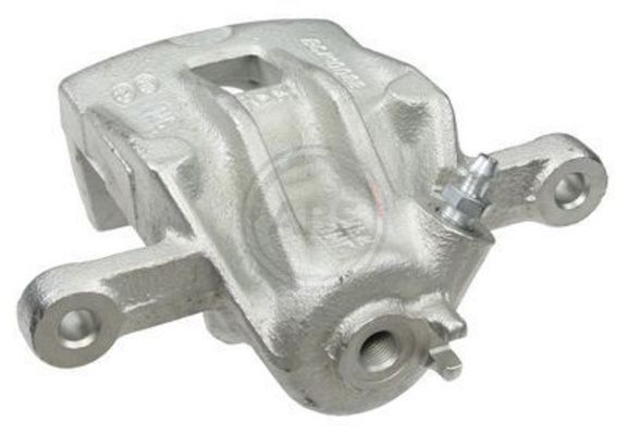 Brake Caliper 726132