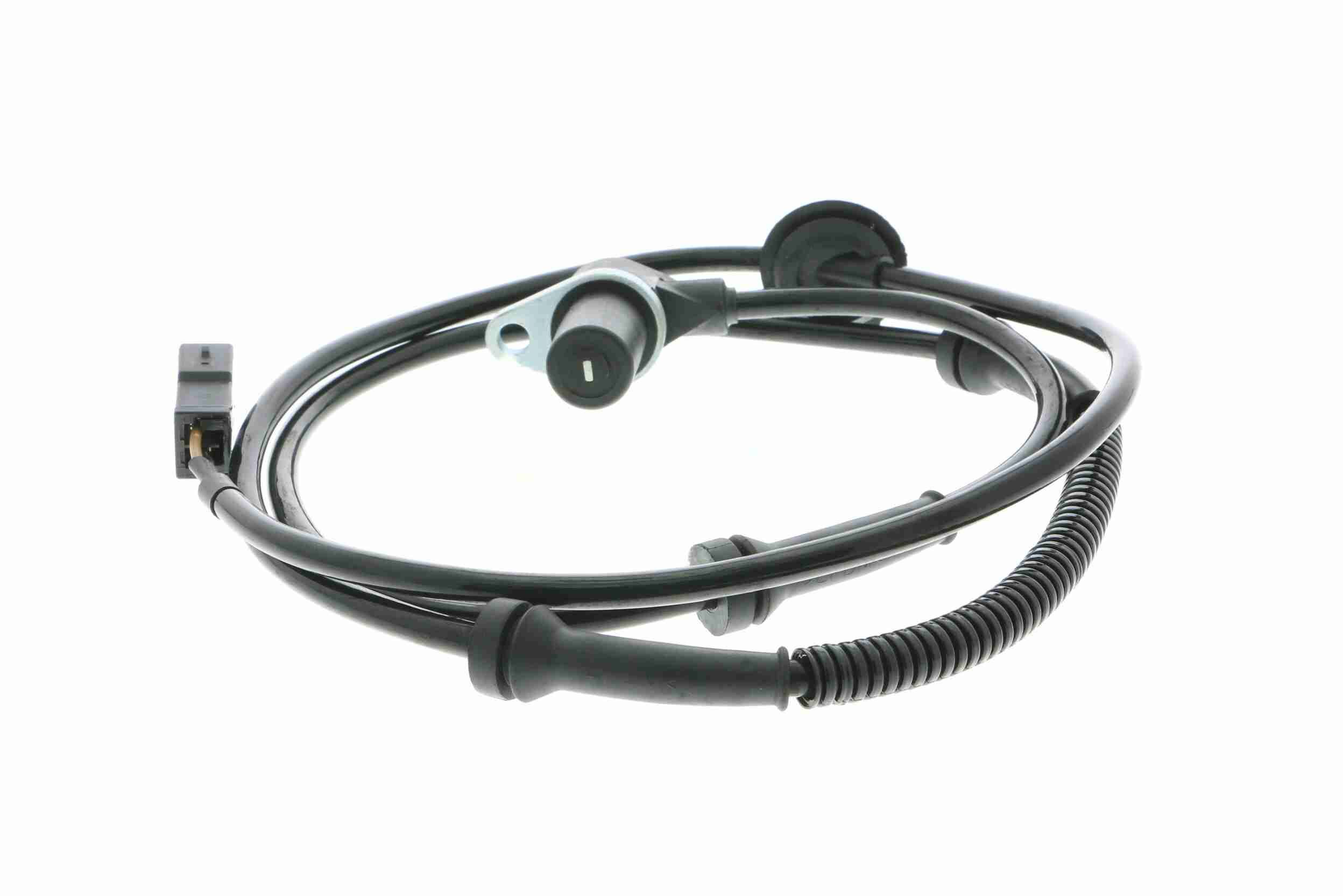 Sensor, Raddrehzahl Sensor, Raddrehzahl