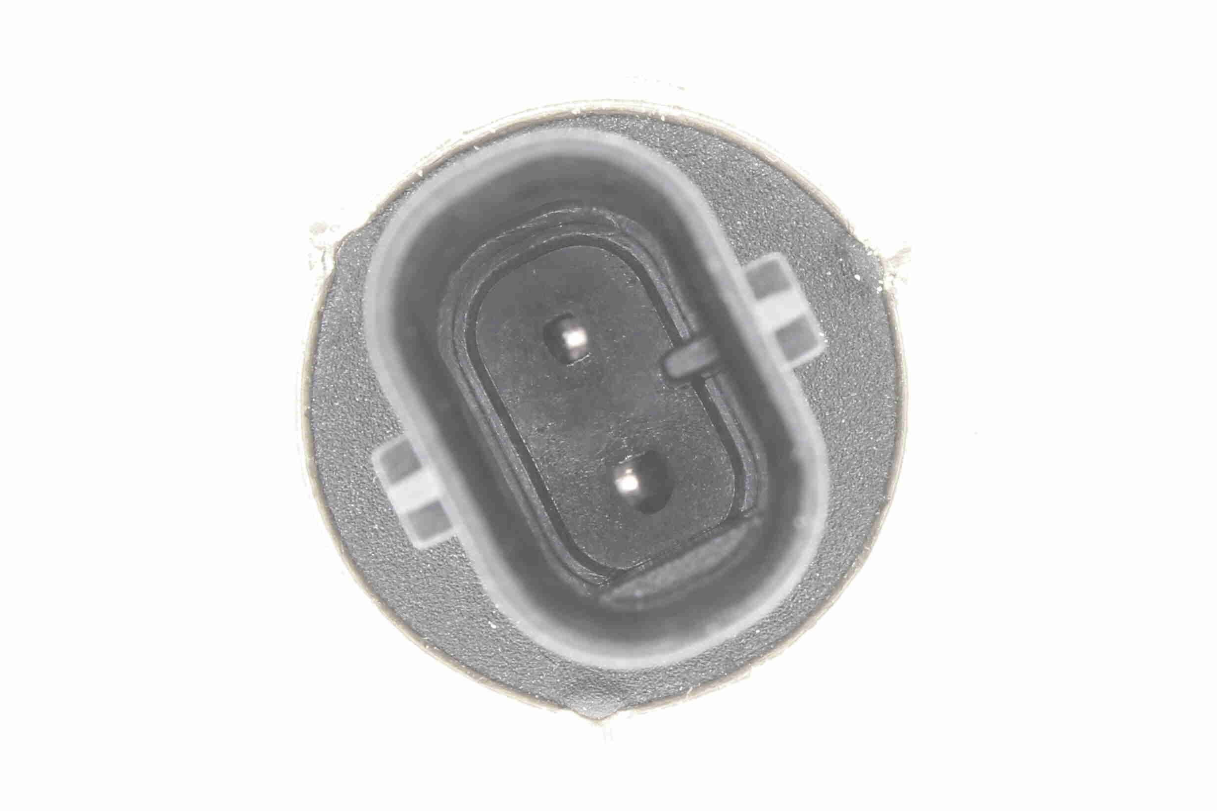 Sensor, Kraftstofftemperatur