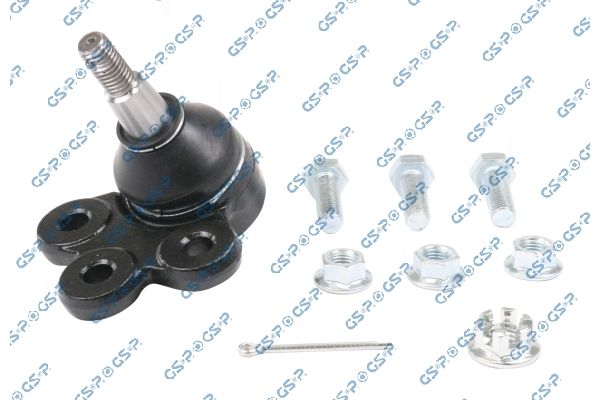 Ball Joint S080328