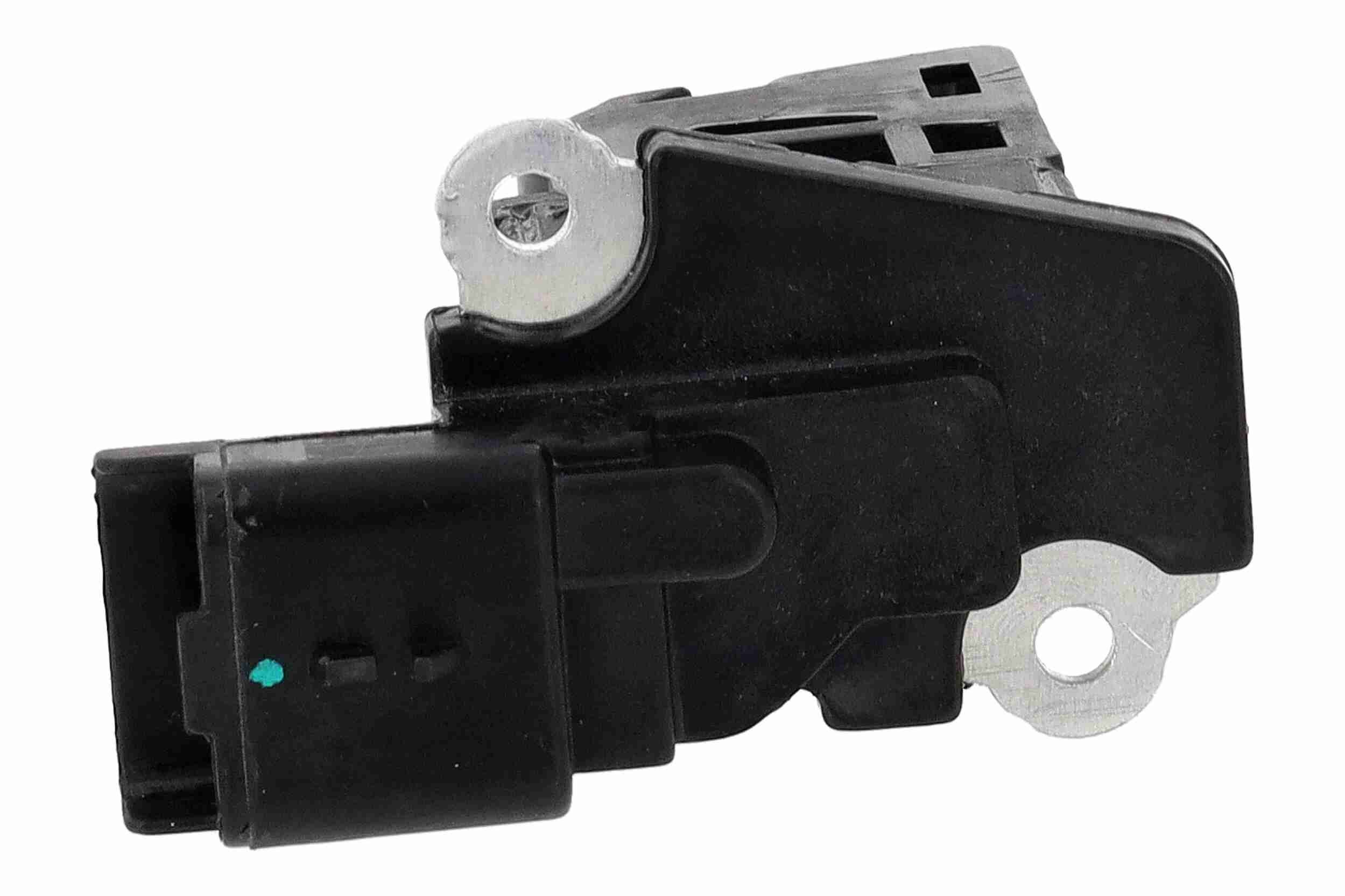Luftmassenmesser Luftmassenmesser