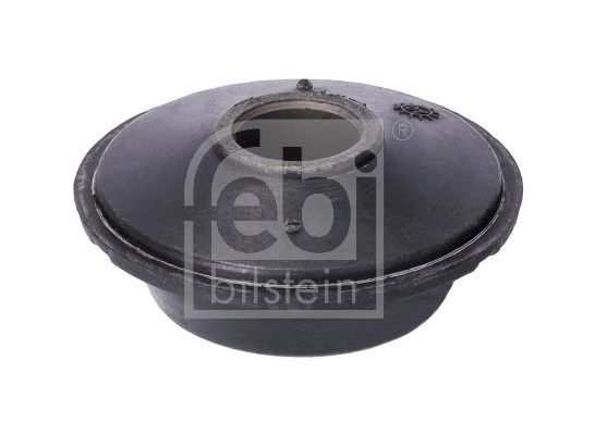 Lagerung, Stabilisator Lagerung, Stabilisator