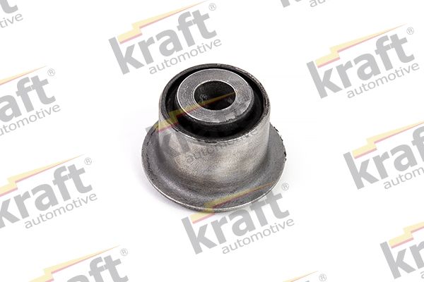 Mounting, control/trailing arm 4235530