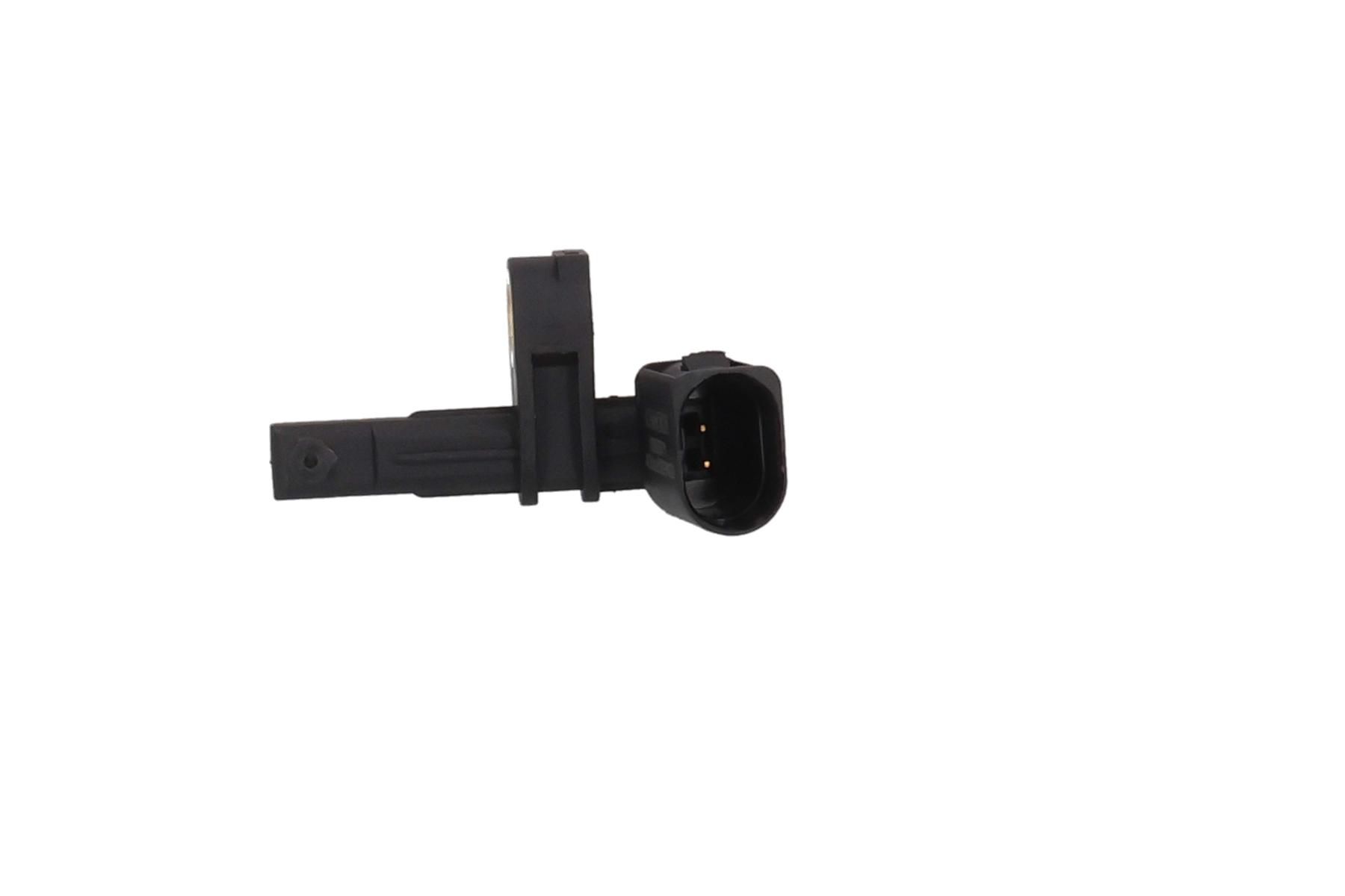 KAMOKA 1060671 - Sensor, Raddrehzahl