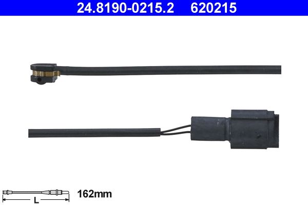 620215.JPG