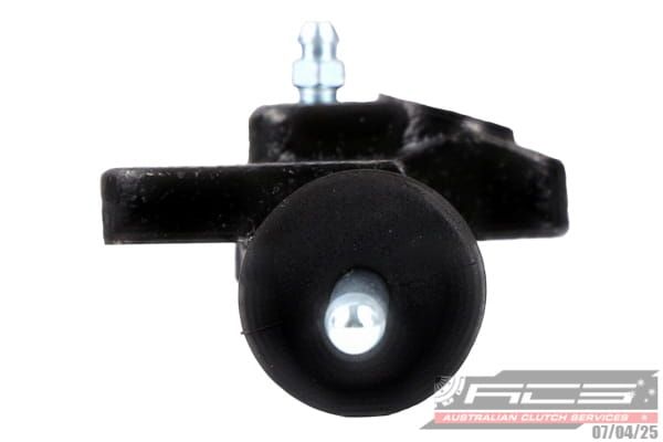 TecDoc Image 4