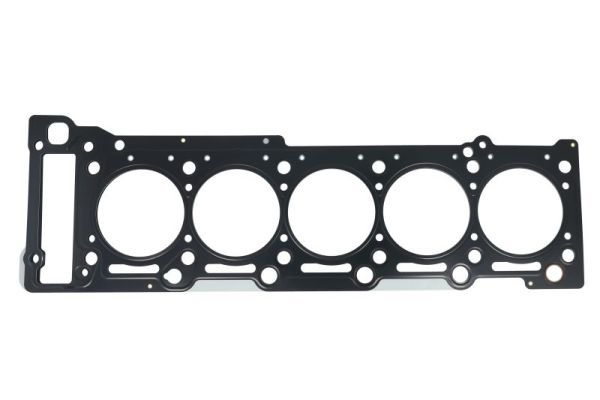 ENGITECH ENT014139 - Dichtung, Zylinderkopf