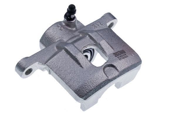 Brake Caliper B190265R