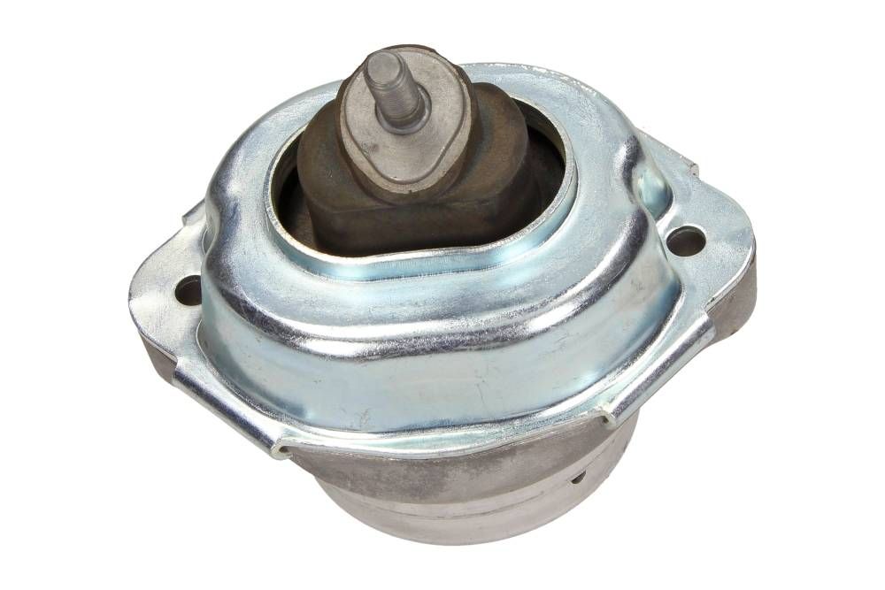 Lagerung, Motor