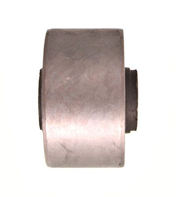 Lagerung, Differential Lagerung, Differential