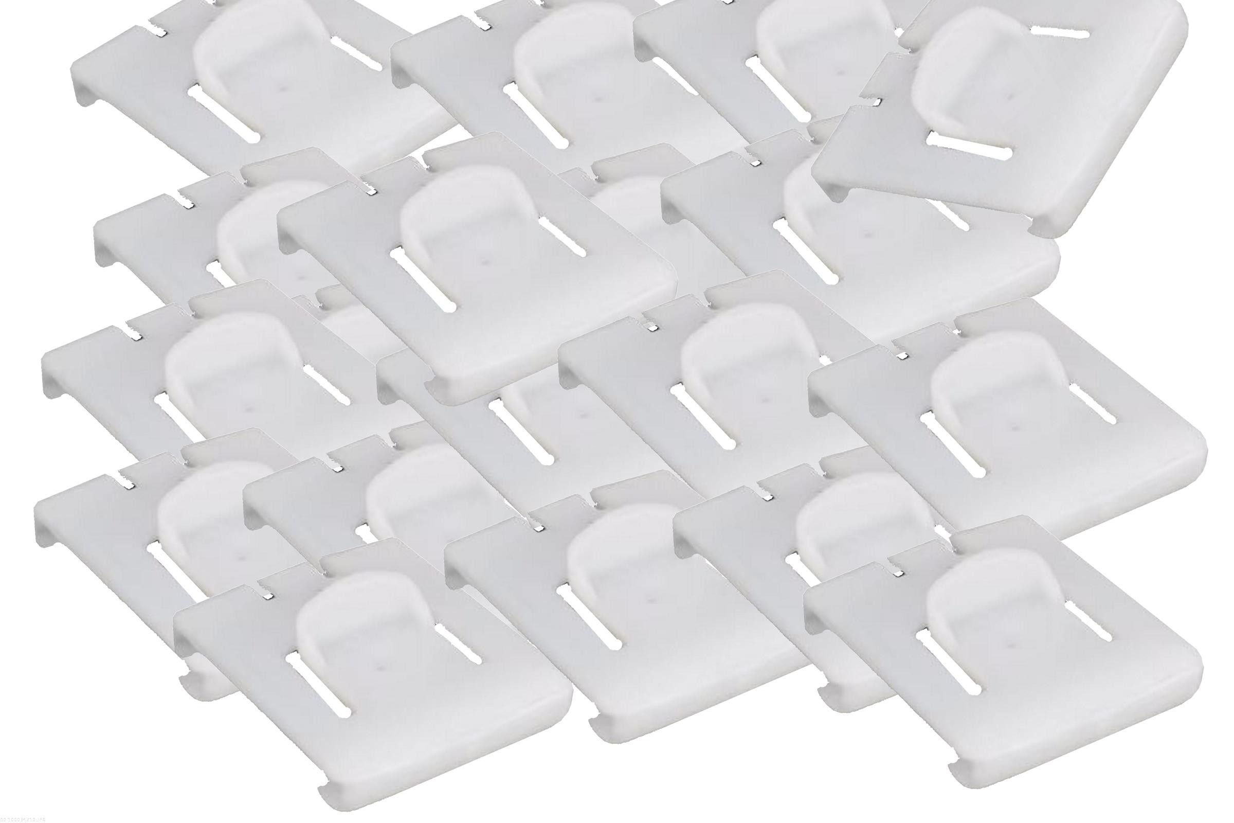 Stellelement, Sitzverstellung Stellelement, Sitzverstellung