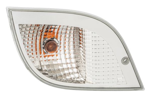 2BA 247 016-041 HELLA villogó izzó