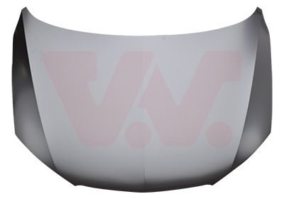 Motorhaube