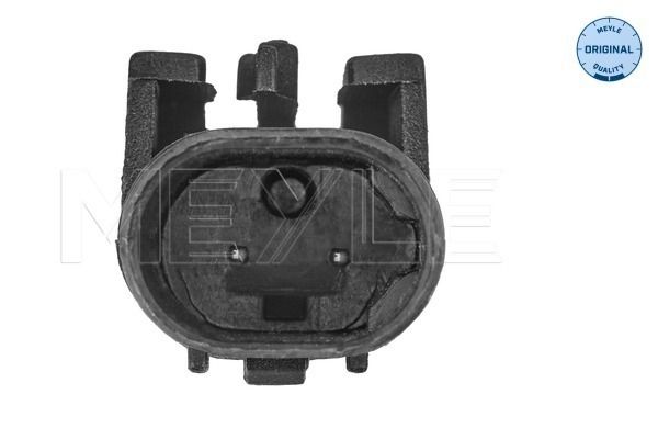 Sensor, Raddrehzahl Sensor, Raddrehzahl