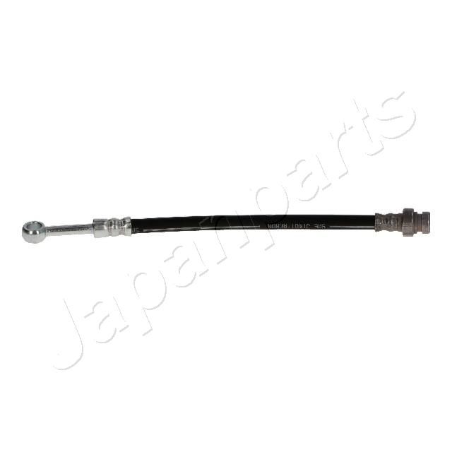 TF-H36 JAPANPARTS tartó, fékcső