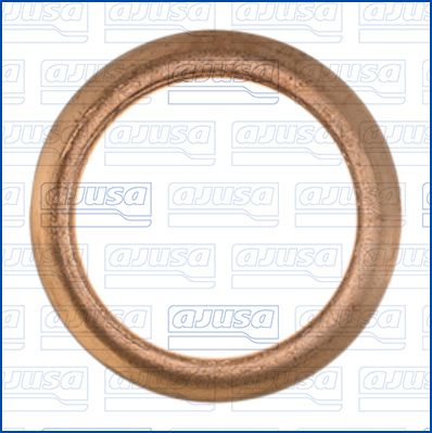 Dichtring, &Ouml;lablassschraube