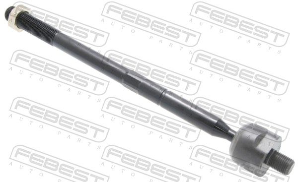 Inner Tie Rod 2122-CA2