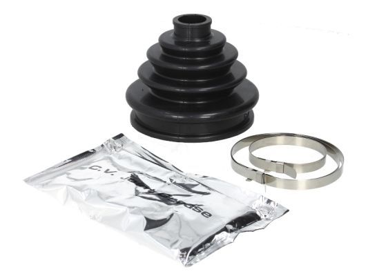 Bellow Kit, drive shaft G5W035PC