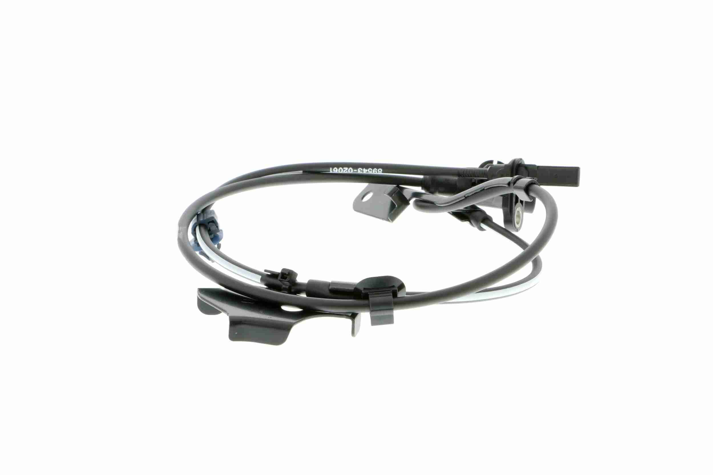 Sensor, Raddrehzahl Sensor, Raddrehzahl
