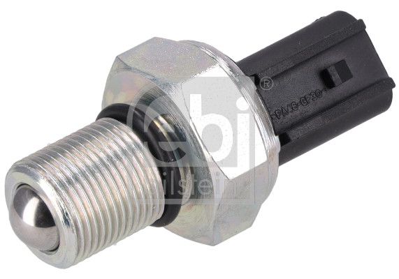 schakelaar achteruitrijlicht