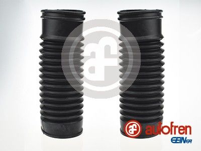 Dust Cover Kit, shock absorber D5162