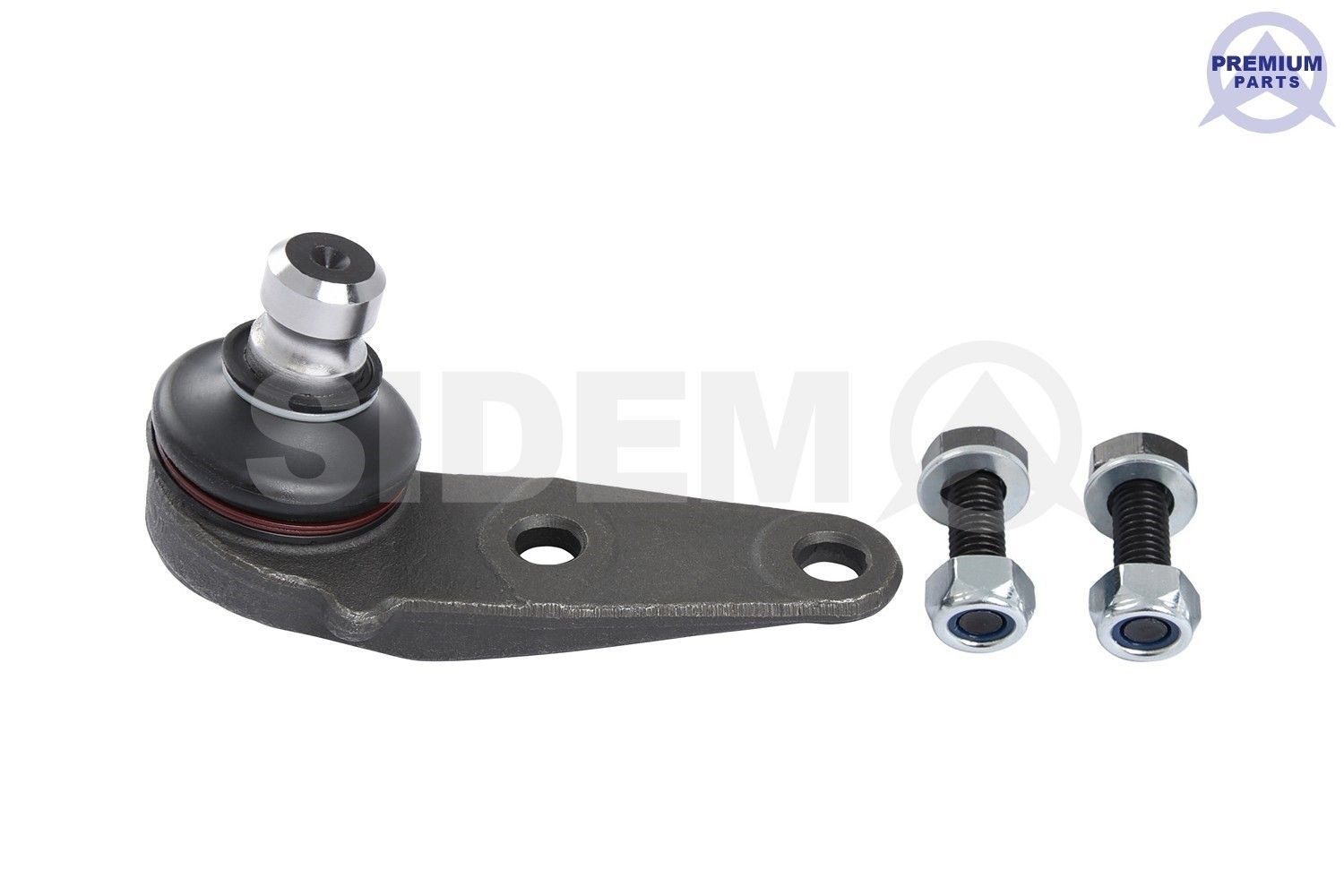 Ball Joint 37584