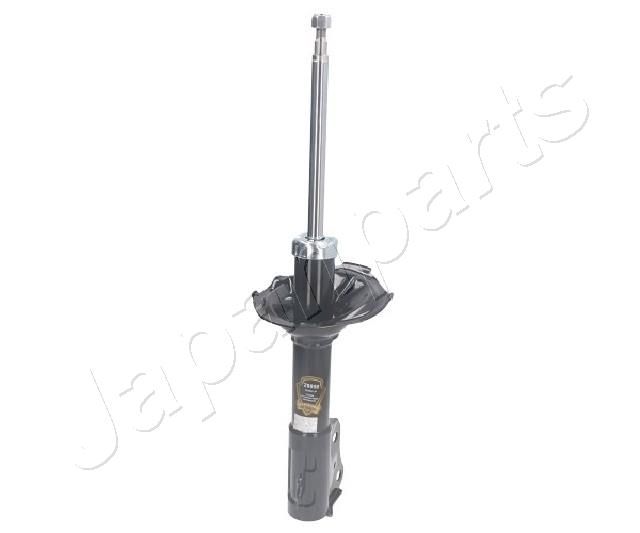 JAPANPARTS MM-29950 Shock Absorber