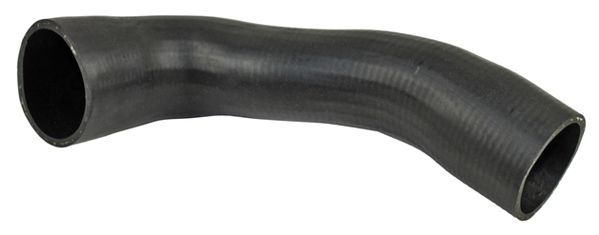 METZGER 2400341 - Ladeluftschlauch