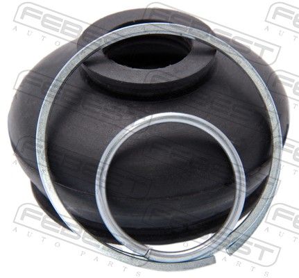 Repair kit, supporting/ball joint NBJB-334