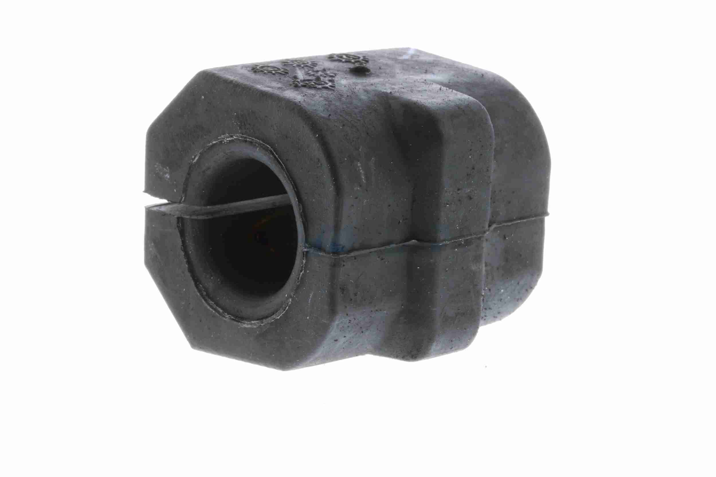 Lagerung, Stabilisator Lagerung, Stabilisator