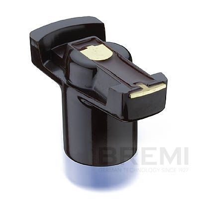 Zündverteilerläufer