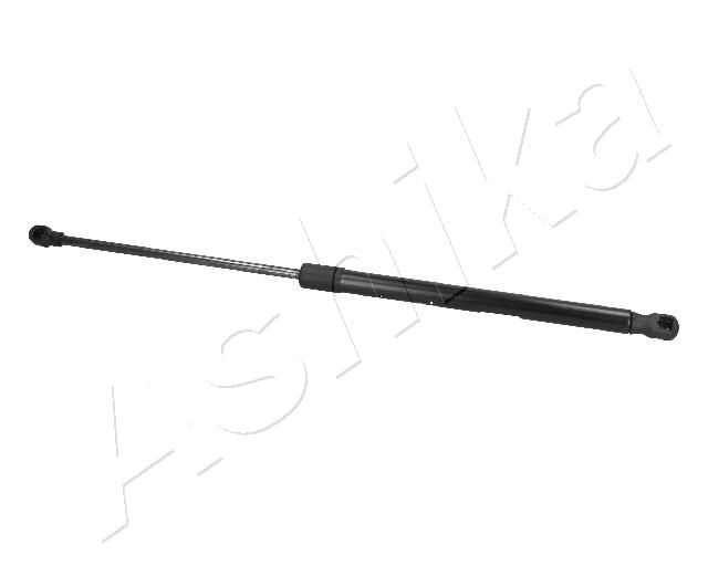 Gas Spring, boot/cargo area ZSA09087