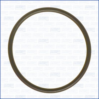 AJUSA 16026900 - Dichtring, Lader