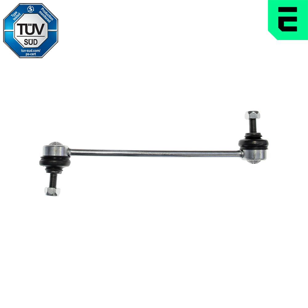 OPTIMAL G7-512 - Stange/Strebe, Stabilisator