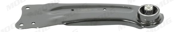 Control/Trailing Arm, wheel suspension VO-TC-14977