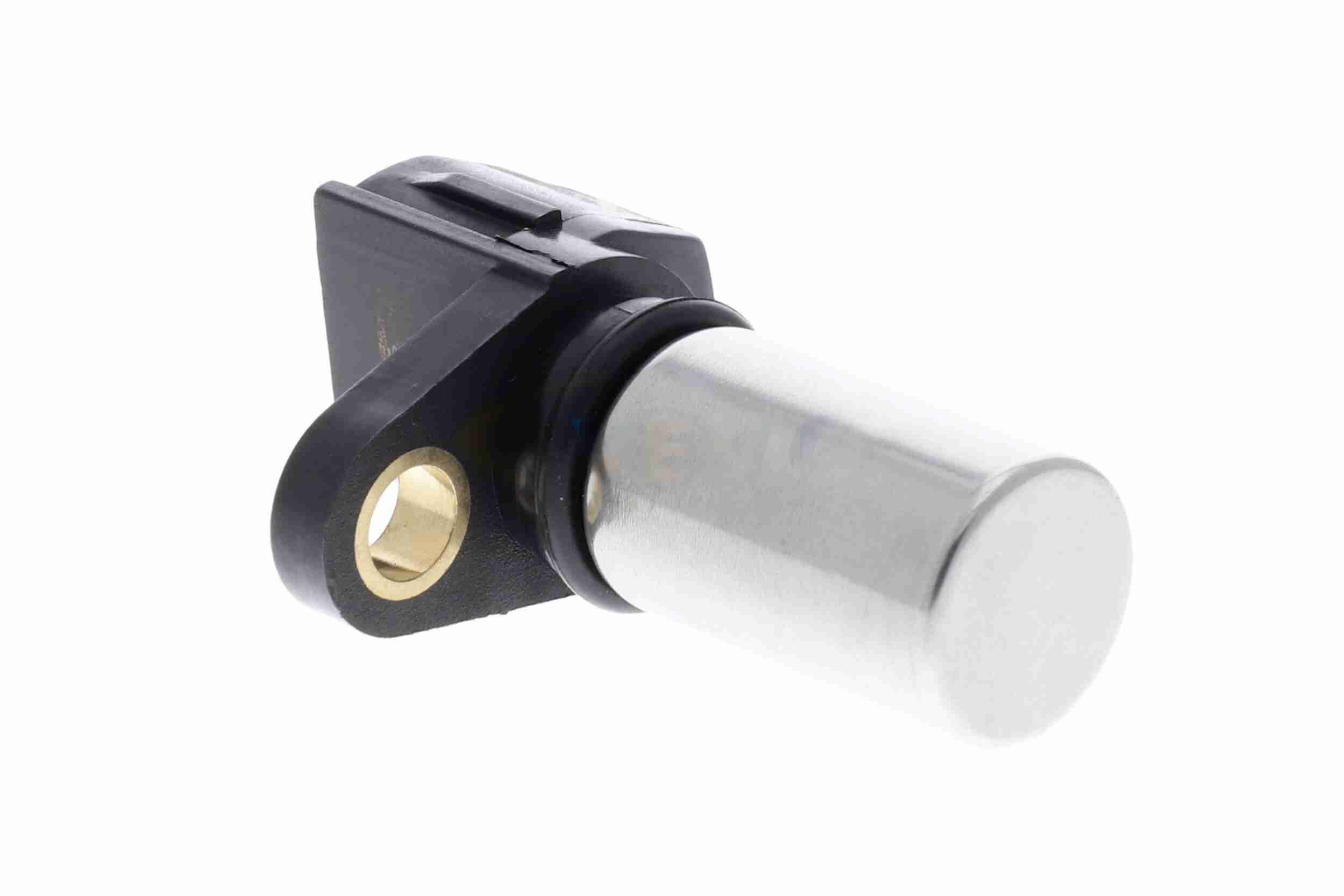 Sensor, Nockenwellenposition