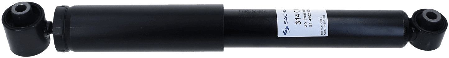 TecDoc Image 3