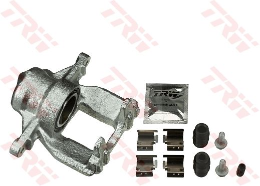 Brake Caliper BHS1121E