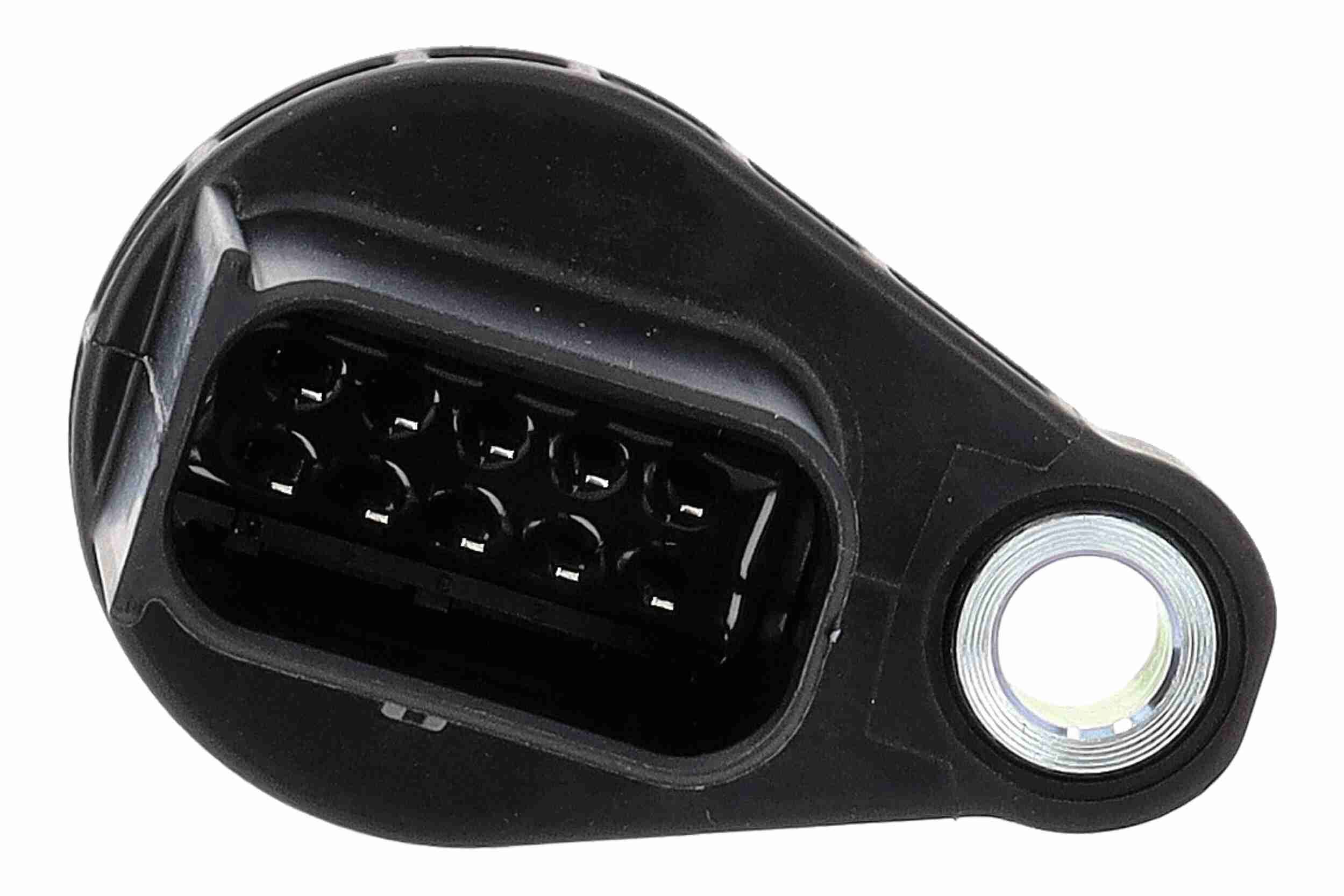 Sensor, Batteriemanagement