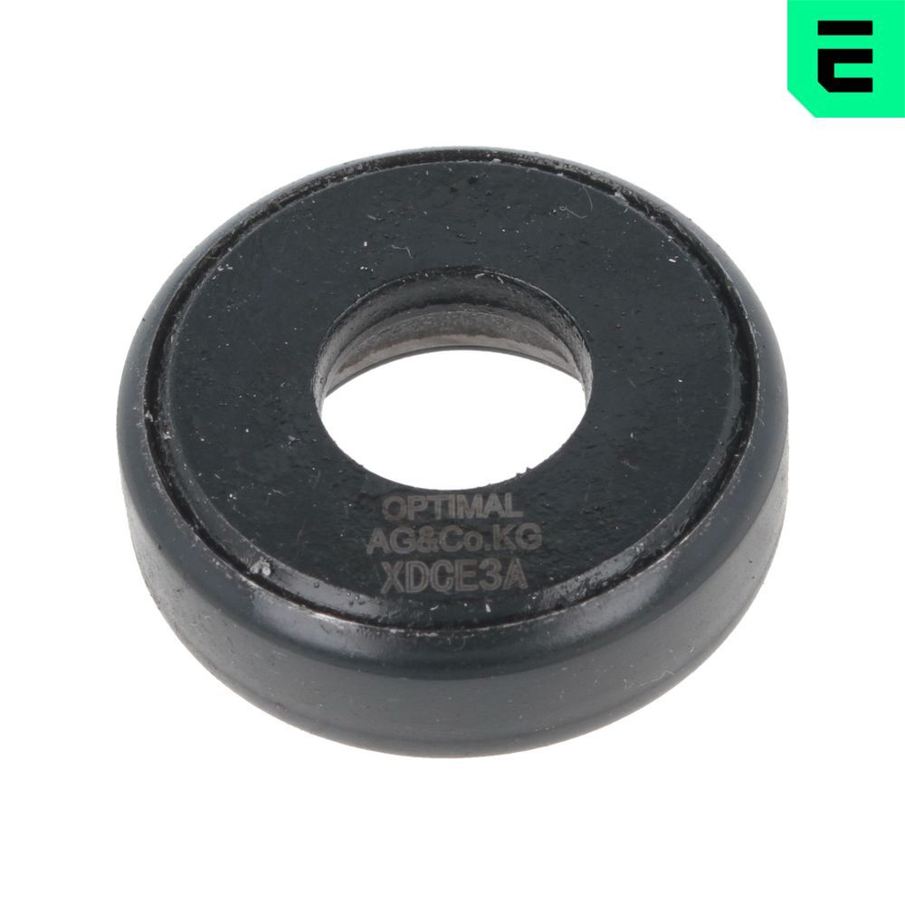 Wälzlager, Federbeinstützlager