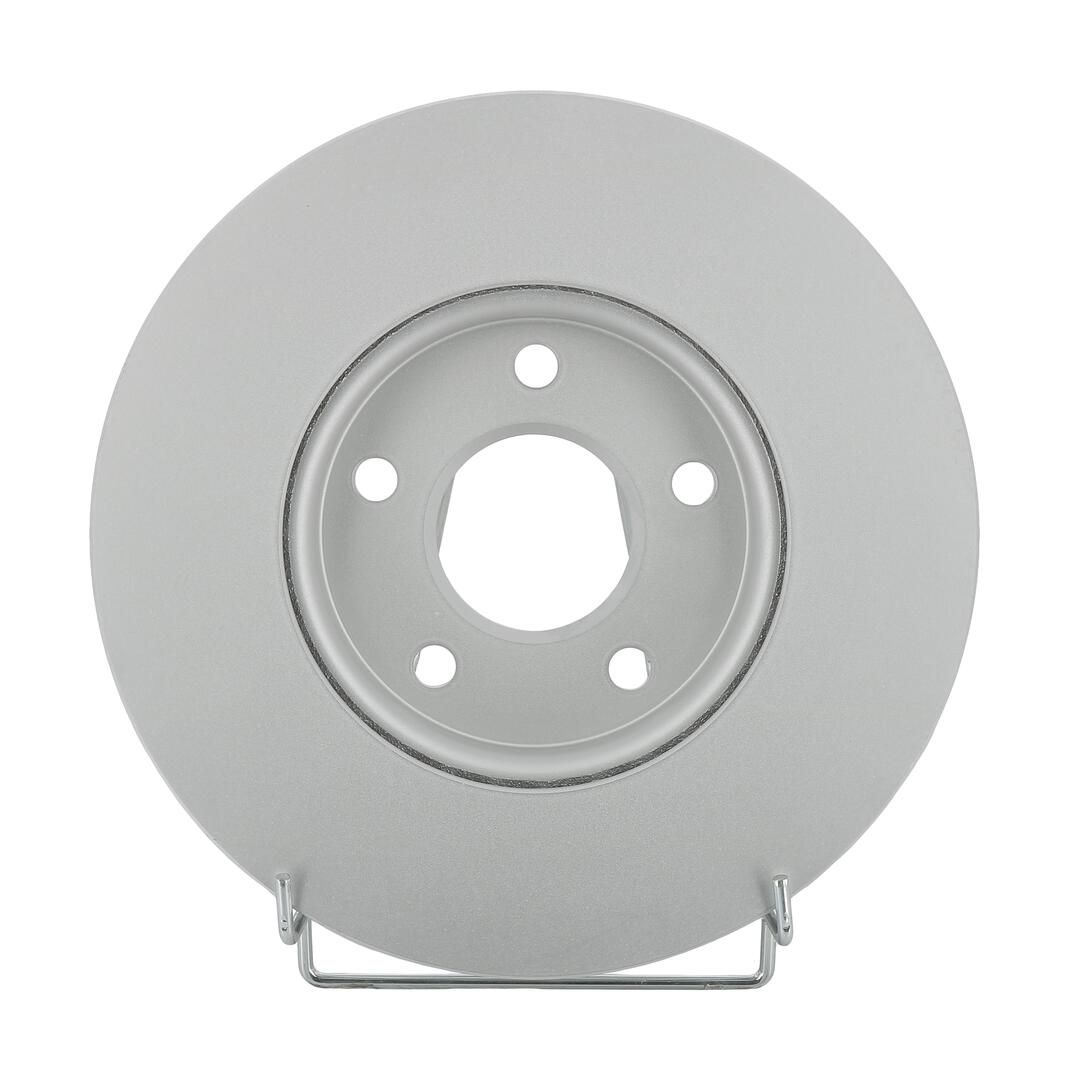 FERODO DDF2062C - Bremsscheibe PREMIER