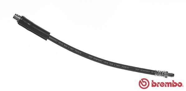 Brake Hose T 50 062