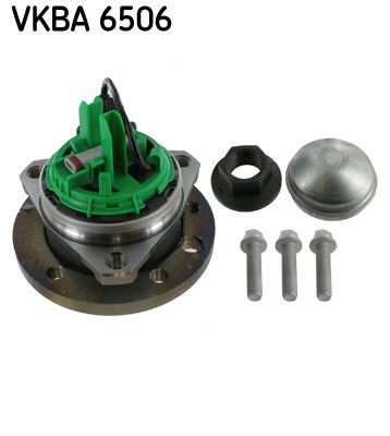 VKBA 6506.JPG